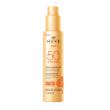 nuxe sun spr sol viso/crp pr/a