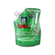 sanibox detergente igienizzante per ambienti animali domestici profumato aloe 1 lt