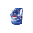 fresh marine - detergente concentrato ecologico 1000 ml