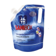 sanibox fresh marine det 1l
