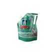 sanibox detergente igienizzante per ambienti animali domestici profumato pino silvestro 1 lt