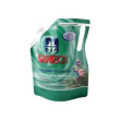 sanibox pino silvestre 1lt