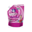 sanibox lampone/mirtillo det1l