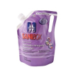 sanibox lavanda detergente 1l