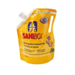 sanibox limone detergente 1l