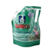 sanibox pino silvestre det 1l