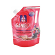 sanibox sandalo detergente 1l