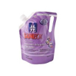 sanibox lavanda 5lt