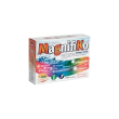 magnifiko 30 bustine