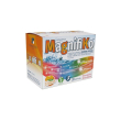 magnifiko 30 bustine 150 g