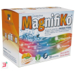 magnifiko 30 bustine