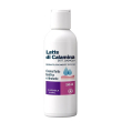 latte di calamina cagnola 150ml