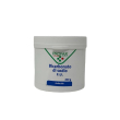 profar bicarbonato sodio 200g