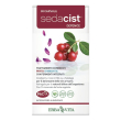 erba vita sedacist defence capsule 15 g