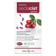 erba vita group sedacist defence 15 + 15 capsule