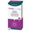 sedacist defence 15 + 15 capsule