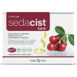 sedacist rapid 6 + 6 bustine - integratore di probiotici