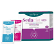 sedacist rapid 6+6bust