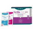 sedacist rapid 6 + 6 bustine