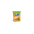 mr. day 6 muffin senza glutine con pepite di cioccolato fondente 6x42