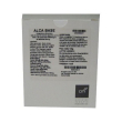 alcabase 20 bustine