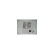 alcabase 20bust