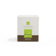 alcabase nuova formula 20x7g
