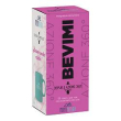 bevimi depur & azione 360