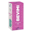 bevimi depur & slimming 300ml