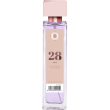 iap pharma - 28 donna profumo equivalente confezione 150 ml+