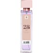 iap pharma 28 profumo donna fragranza orientale soave 150ml