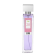 iap pharma 28 donna 150ml