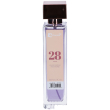 iap pharma n. 28 profumo donna, 150 ml