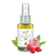 huilerie rosa mosqueta olio vegetale vergine biologico 30 ml