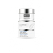 incarose concentrato puri crema acido ialuronico 50 ml