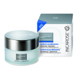 incarose concentrati puri acido ialuronico antirughe e idratante 50ml