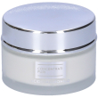 incarose concentrati puri acido ialuronico crema viso 50 ml
