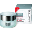 incarose concentrati puri collagene - crema compattanteanti-age 50 ml