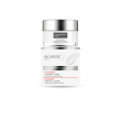 incarose concentrato puri crema collagene 50 ml