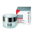 incarose conc puri cr collagen