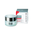 incarose concentrati puri crema collagene