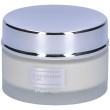 incarose® concentrati puri staminali 50 ml crema