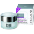 incarose concentrati puri vitamine a+c+e+f - crema anti-age 50 ml