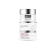 incarose concentrato puri crema vitamine a+c+e+f 50 ml