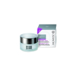 incarose concentrati puri crema vitamine a+c+e+f