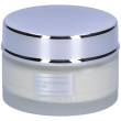 incarose concentrati puri vitamine a+c+e+f 50 ml crema