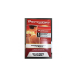 thermacare fascia autoriscaldanti per dolori di collo - spalla - polso 1 pezzo