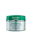 somatoline cosmetic vital beauty crema protettiva giorno 50 ml