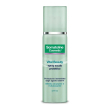 somatoline vital beauty - spray scudo protettivo per il viso 50 ml