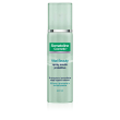 somatoline skinexpert vital beauty spray scudo protettivo